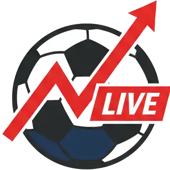 Live Fußball Wetten